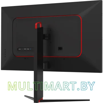 Монитор Dahua DHI-LM32-P301A картинка 5